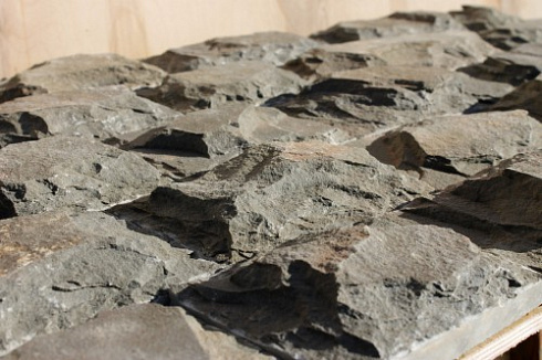 Kamenclub.ru: Плитняк (плитка) art PRS-10-01  купить в Истре    2 200 руб/кв.м   фото КАМЕНЬ КЛУБ