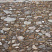 Kamenclub.ru: Песчаник для мощения дорожек, площадок, парковок ( фр 5-10 см)  купить в Истре песчаник  серый желтый коричневый рыжий песчаник оголтованный окатанный 6500 руб/т   фото КАМЕНЬ КЛУБ