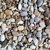 ФРАКЦИЯ 5-10 мм  купить в Истре фото и видео на сайте Камень Клуб