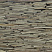 Kamenclub.ru: Песчаник пластушка серо-зеленый (1,5 см)  купить в Истре плитняк - пластушка серо-зеленый, серый, зеленый пластушка рваная ландшафтная колотая 10200 руб/м3   фото КАМЕНЬ КЛУБ