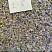 Кварцевый песок для площадок фр. 2-5 мм.  купить в Истре фото Камень Клуб