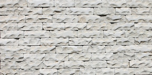 Kamenclub.ru: Мрамор-известняк (плитка) art ITB-5-02  купить в Истре    1   фото КАМЕНЬ КЛУБ